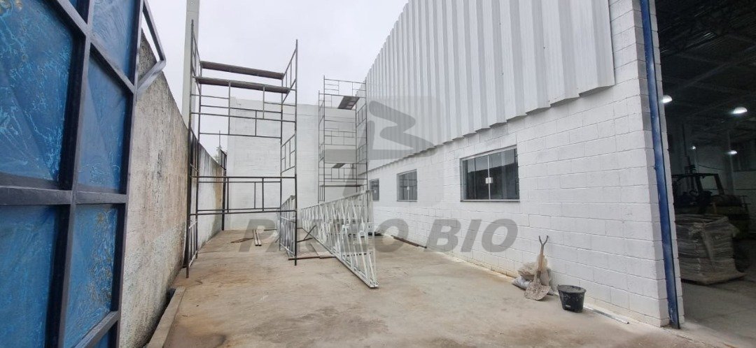 WhatsApp Image 2025-10-07 at 17.23