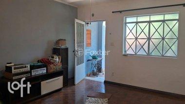 house em Mandiba, Casa Verde - São Paulo - SP