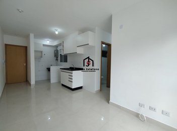 apartment em Avenida Monsenhor João José de Azevedo, Crispim - Pindamonhangaba - SP