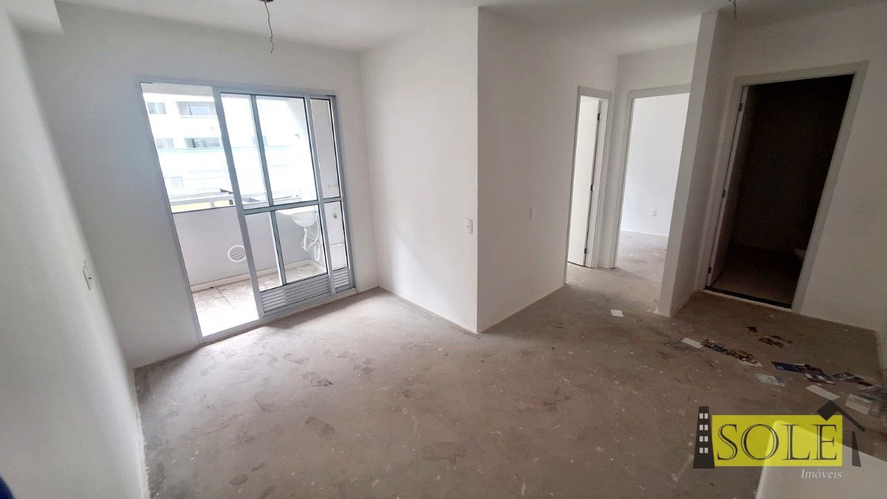 WhatsApp Image 2025-11-25 at 11.17