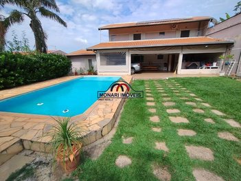commercial_property em Rua Senador Vergueiro, Centro - Limeira - SP