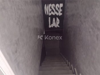 house em Rua Santa Teresa de Jesus, Vila Santa Terezinha (Zona Norte) - São Paulo - SP
