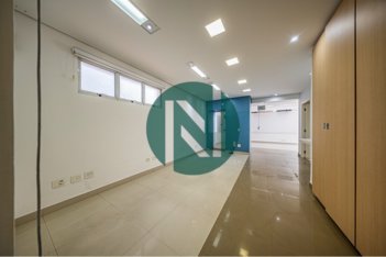 commercial_property em Rua Doutor Lopes de Almeida, Vila Mariana - São Paulo - SP