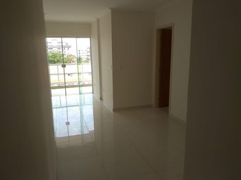 apartment em Travessa General Alfredo Bruno Martins, Braga - Cabo Frio - RJ