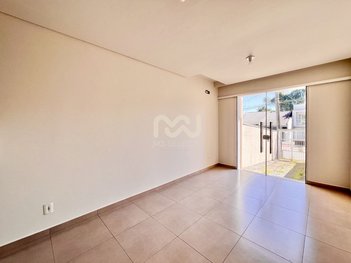 house em Rua Norma Hadlich, Itoupava Central - Blumenau - SC