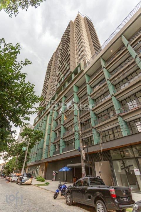 02-INFRA-861433.JPG