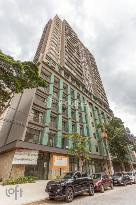 04-INFRA-861433.JPG