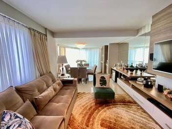 apartment em Rua Guaraci, Capão da Canoa - Capão da Canoa - RS