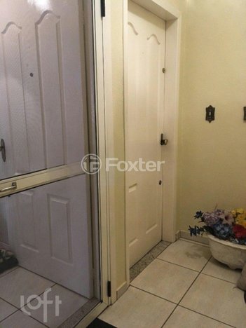 apartment em Rua Guilherme Morsch, Centro - Canoas - RS