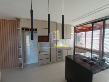 house em Avenida Larissa Cavalcante, Boa Vista - Vitória da Conquista - BA