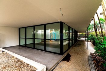 business em Rua Cristiano Viana, Cerqueira César - São Paulo - SP