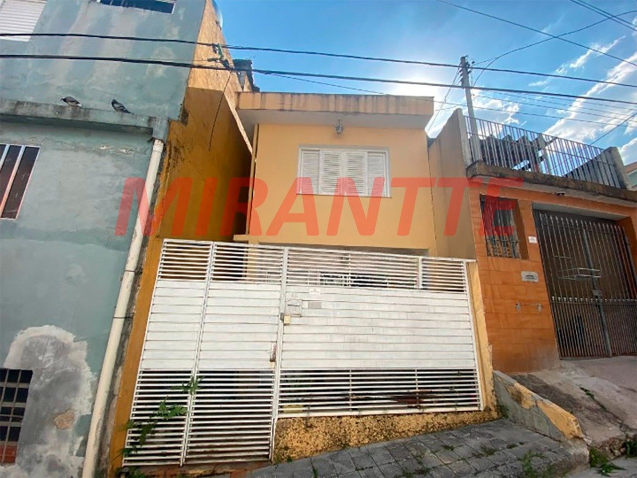 img1