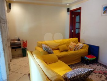 house em Rua Antero Pereira de Alencar, Jardim Sorocabana - Jundiaí - SP