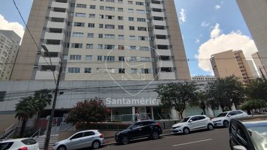 business em Piaui, Centro - Londrina - PR