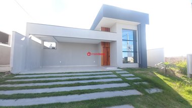 house em Rua Um, Nova São Pedro - São Pedro da Aldeia - RJ