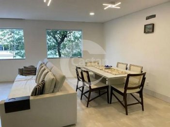 commercial_property em Rua Cândido Vale, Tatuapé - São Paulo - SP