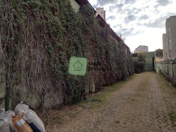 industrial em Dom João VI, Cinquentenário - Belo Horizonte - MG