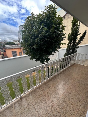 house em Rua Adezílio Bicalho, Santa Clara - Viçosa - MG