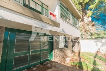 house em Carlos Von Koseritz, São João - Porto Alegre - RS