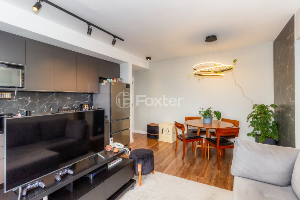 05-APARTAMENTO-2D-VILA-ALEGRETE-SAO-PAULO-850189.jpg