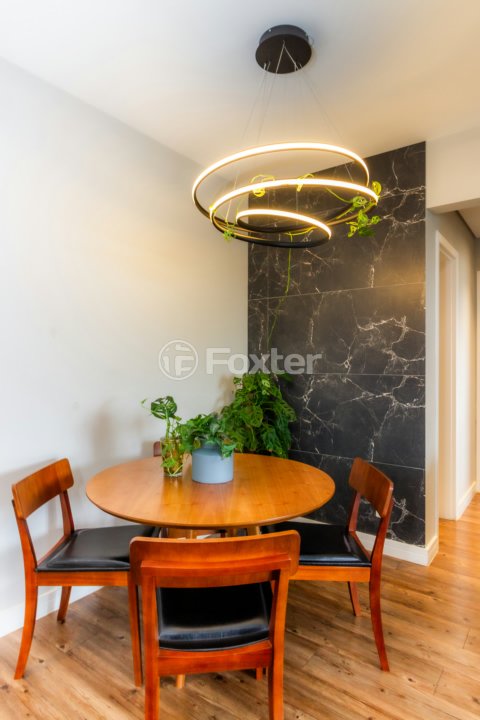 07-APARTAMENTO-2D-VILA-ALEGRETE-SAO-PAULO-850189.jpg