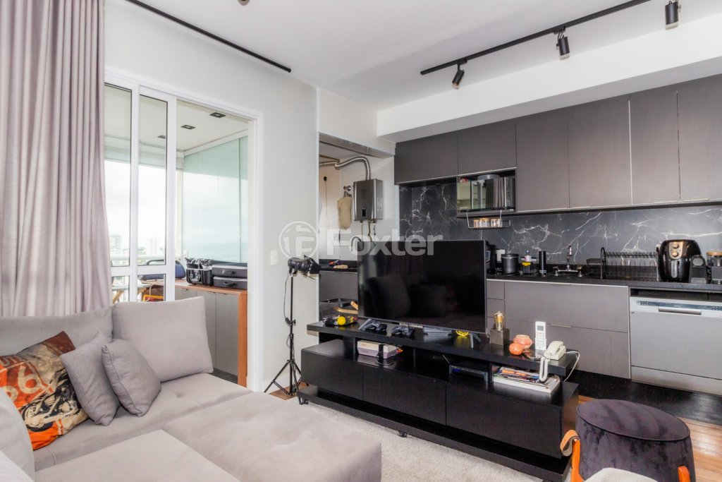 06-APARTAMENTO-2D-VILA-ALEGRETE-SAO-PAULO-850189.jpg