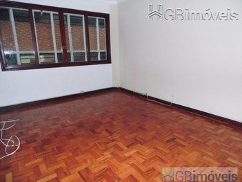 apartment em Avenida São Gabriel, Jardim Paulista - São Paulo - SP