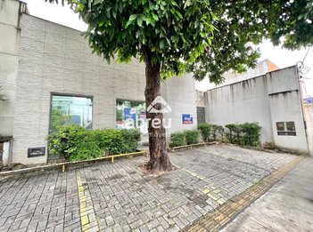 office em Avenida Hermes da Fonseca, Tirol - Natal - RN