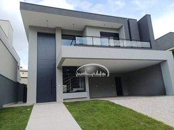 house em Estrada Francisco Pagotto, Ipiranga - Louveira - SP