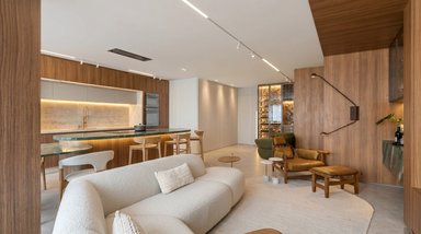 apartment em Avenida Bernardo Vieira de Melo, Piedade - Jaboatão dos Guararapes - PE