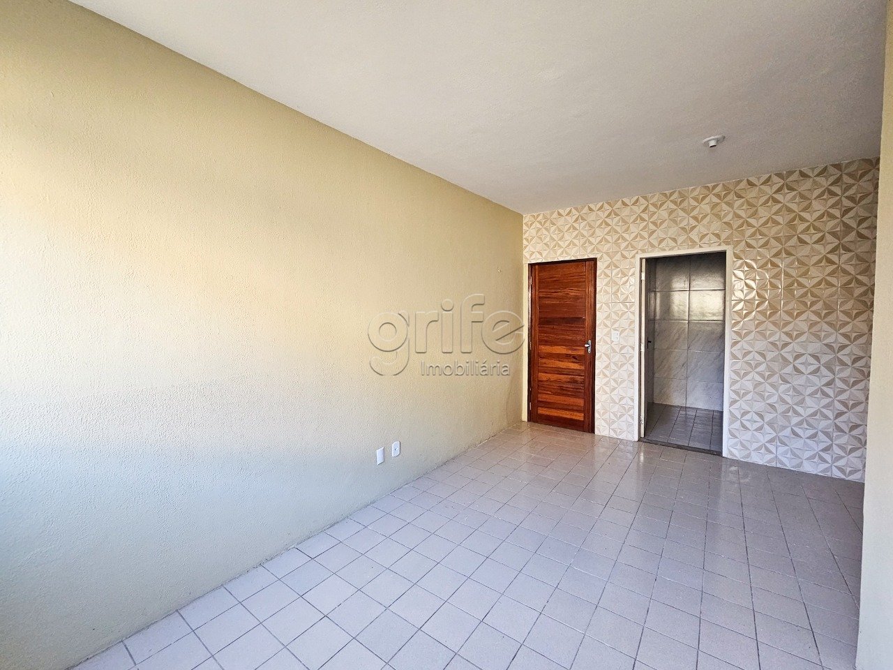 Condomínio Morada das Acacias l, 3 Quartos, 2 Banheiros,1 Vaga-03