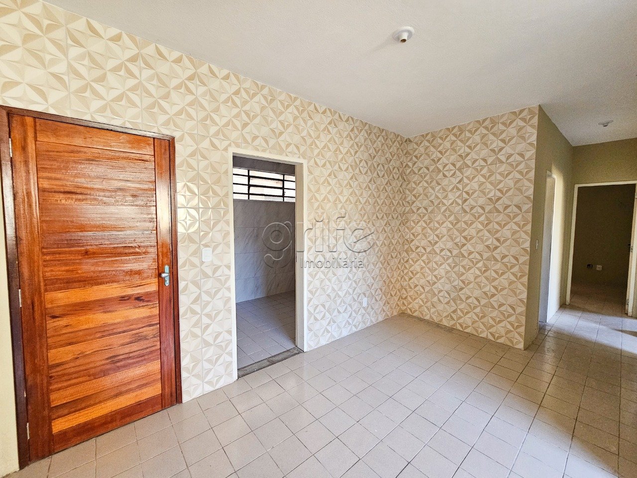 Condomínio Morada das Acacias l, 3 Quartos, 2 Banheiros,1 Vaga-04