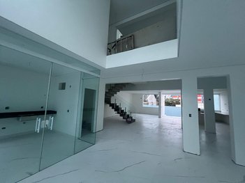 house em Rua Elisa Rodrigues, Planalto Paulista - São Paulo - SP