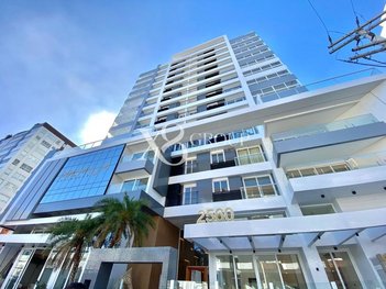 apartment em Rua Marabá, Centro - Capão da Canoa - RS