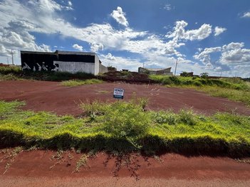 land_lot em Rua Eliziário dos Santos, Jardim Aurora lll - Sarandi - PR