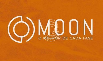 apartment em Rua General Telles, Centro - Pelotas - RS