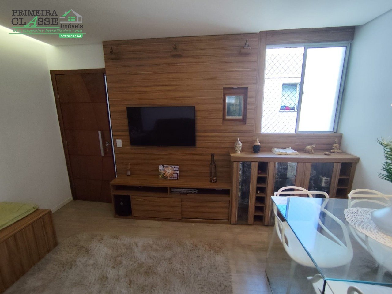 apto-california-belo-horizonte (1)