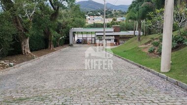 land_lot em Rua A, Inoã (Inoã) - Maricá - RJ