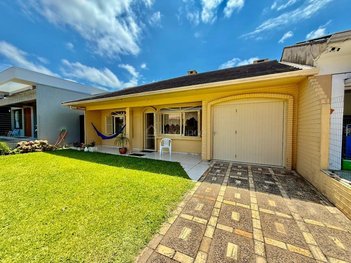 house em Rua Estremosas, Noiva do Mar - Xangri-Lá - RS