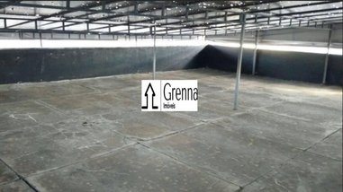 industrial em Rua Hipódromo, Brás - São Paulo - SP