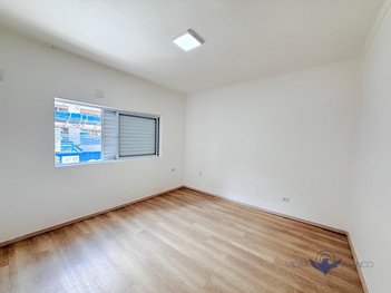 house em Rua Comendador João Gabriel, Mirandópolis - São Paulo - SP