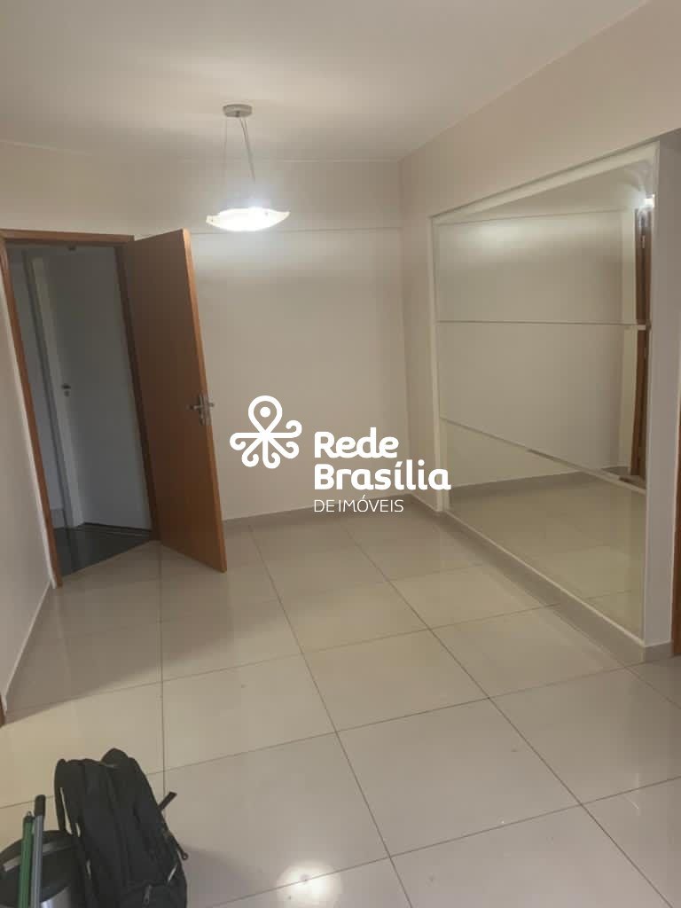 02 | Foto_migracao | 1