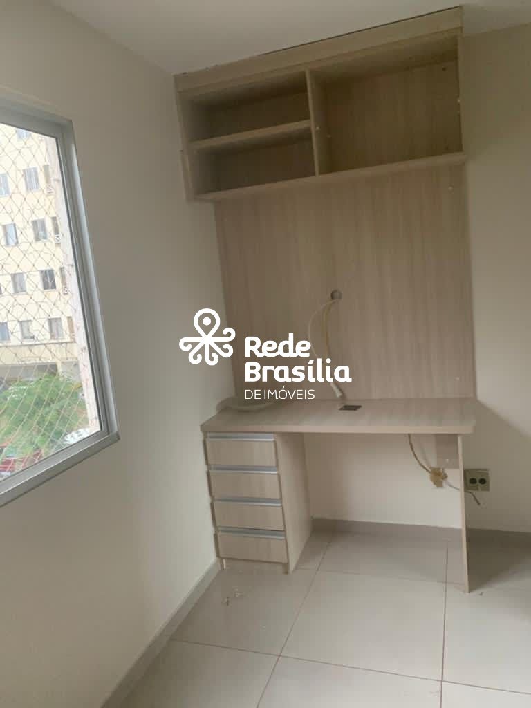 03 | Foto_migracao | 2