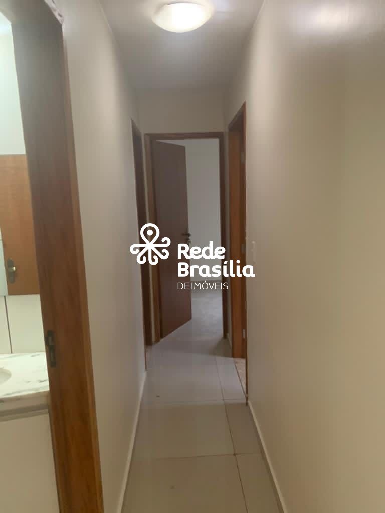 04 | Foto_migracao | 3