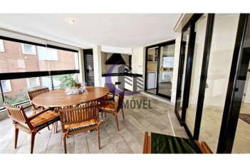 apartment em Rua Professor Alexandre Correia, Jardim Vitória Régia - São Paulo - SP