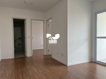 apartment em Avenida Alda, Eldorado - São Paulo - SP