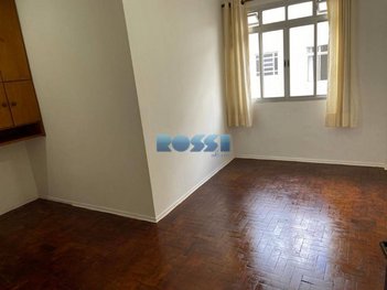 apartment em Rua Capitão Pacheco e Chaves, Vila Prudente - São Paulo - SP