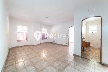 house em Rua Iacri, Vila Carrão - São Paulo - SP