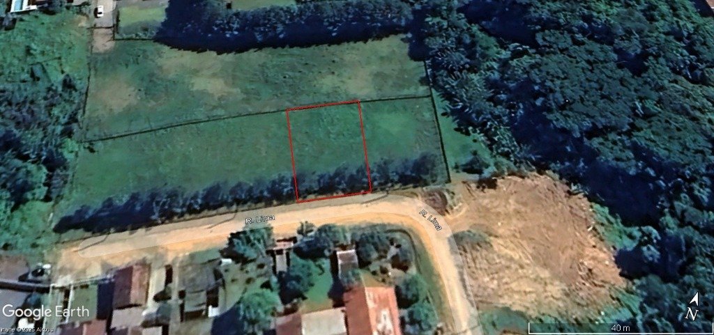 Lote 02