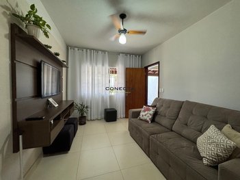 house em Rua Sérgio Romano Macaxeira Montenegro, Leonor - Londrina - PR